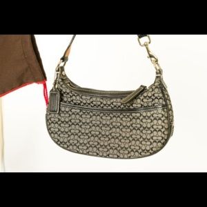 Coach Purse 👜